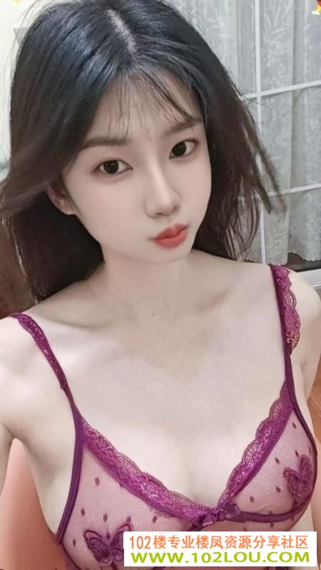 e7c1c780-87c0-4287-81fc-ba618c9fe329.jpg
