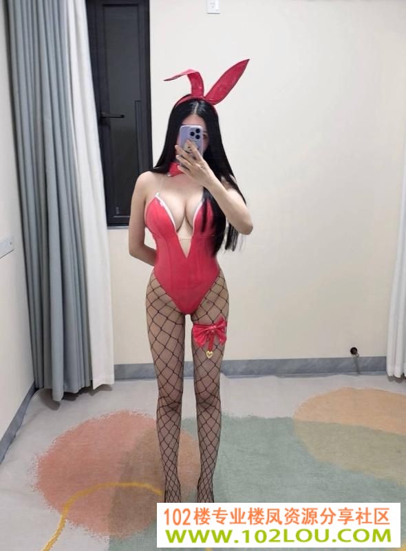 3f2b2df1-9b08-44f1-b895-6441d84f40d2.jpg