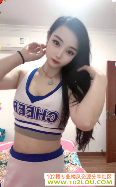 7323cf6c-f934-4fad-be6c-9f708ba6c6ee.png