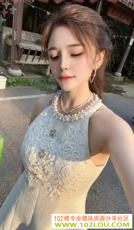 a7f70555-e402-4482-8dc1-88a2fbfcda0b.jpg