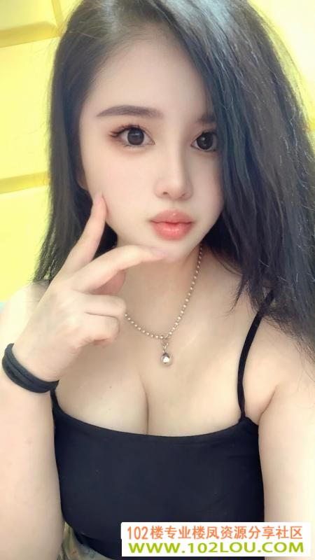 ec58d2c1-13c8-486a-8565-419d3a83aadc.jpg