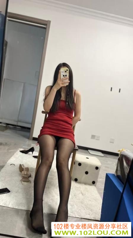 6afa283c-16d8-4234-95d1-e718858691d0.jpg
