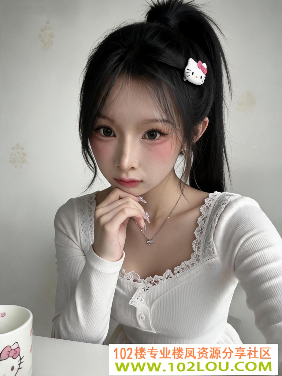 8C98E487-13A6-487A-877A-C88C05248468.jpeg