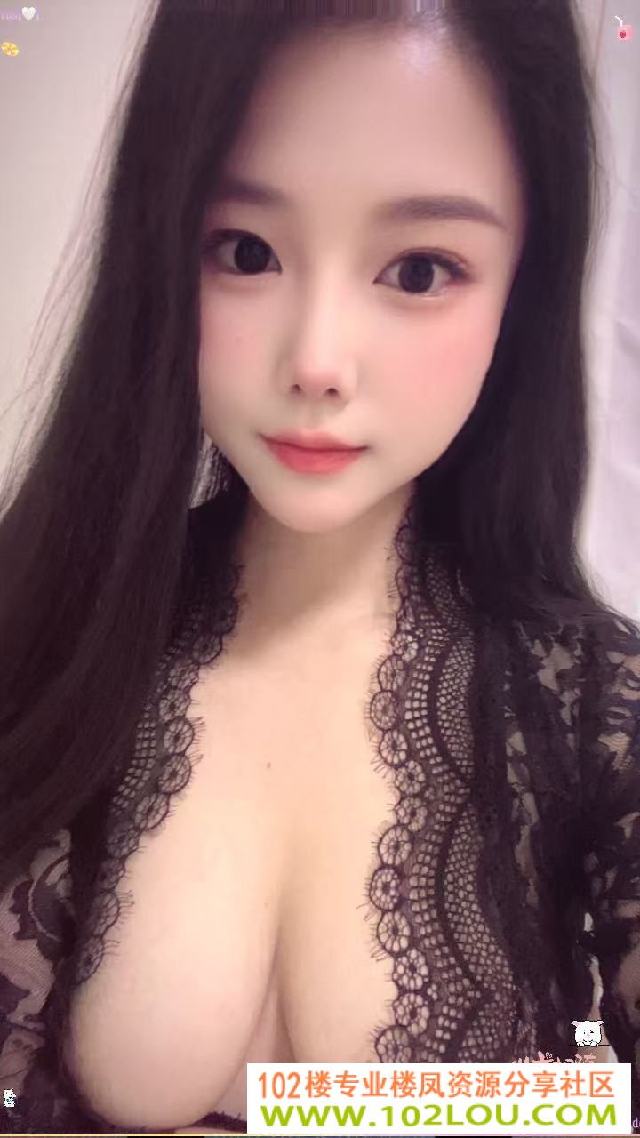 微信图片_20260904162234_26_677.jpg