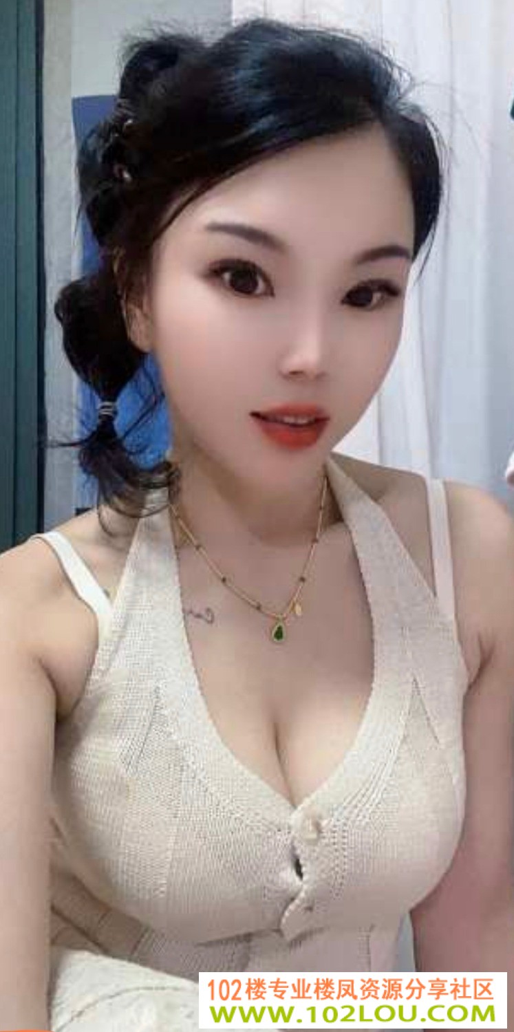 1000155636.jpg