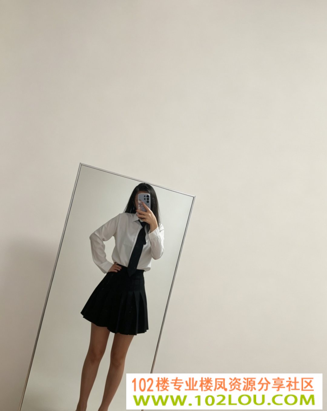 1000198761.jpg