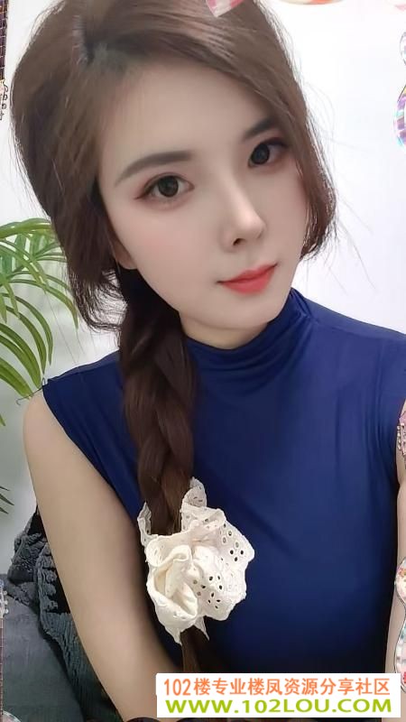 00739d6a-0c07-4c46-85ab-397a7cc62251.jpg