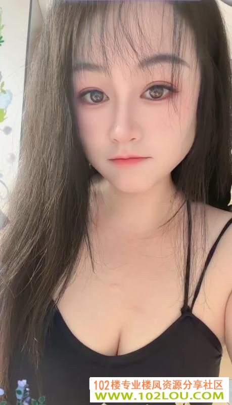 497f2503-9e0c-4a2d-a417-69f9e38b608b.jpg