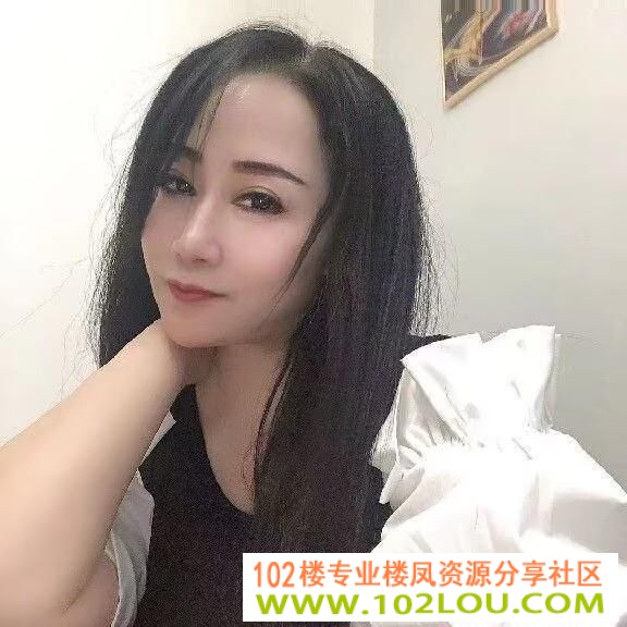 d77c69f2-8434-465c-8f6a-7d704a6bb16d.jpg