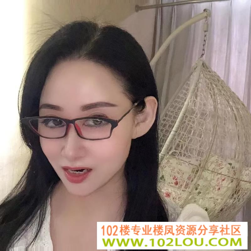 2d8fde15-0a6b-4503-ae74-cc349781b84d.jpg