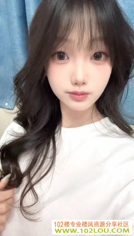 1890f2fb-71ef-4c8a-969b-5764f4cd6d5d.jpg