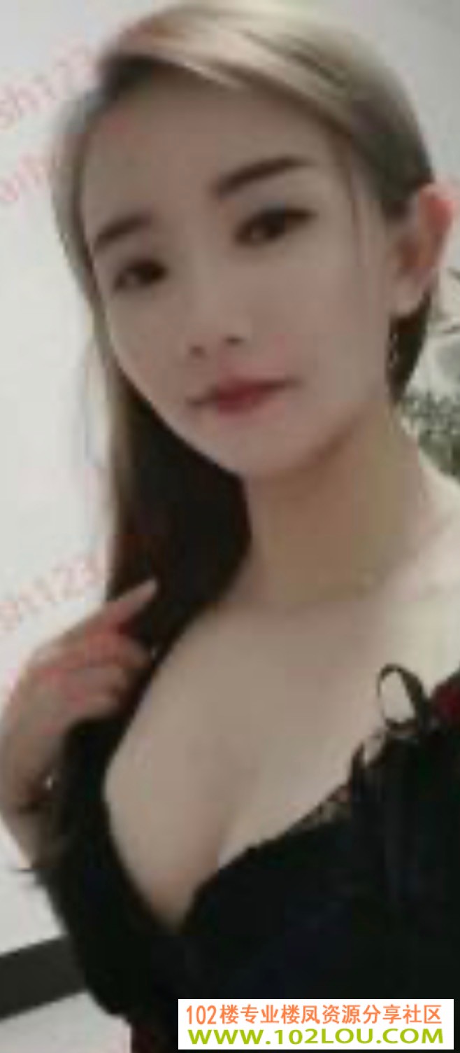 225259n22lv3i1q33ddlbd.jpeg